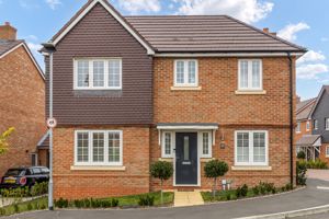 Photo 26- click for photo gallery